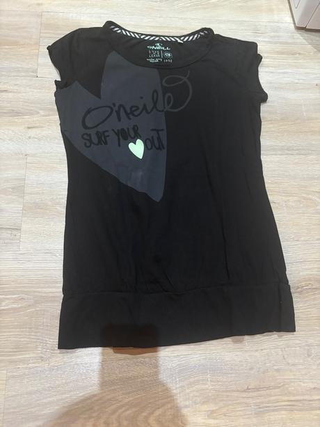 Predĺžené tricko m, o'neill,m