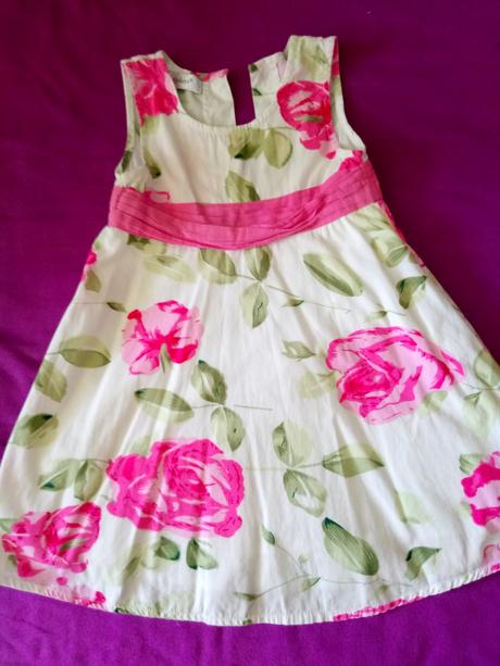 Šatočky, early days,86