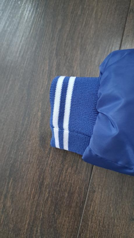 Prechodná bunda, sinsay,140