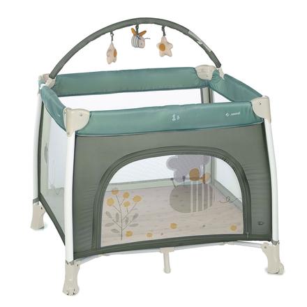 Ohrádka jané, šírka (cm): 90,dĺžka (cm): 90