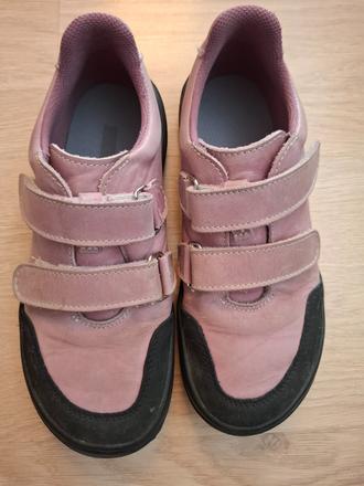 Jonap barefoot topanky c 35, jonap,35