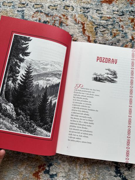 Hajnikova žena pavol országh hviezdoslav, 