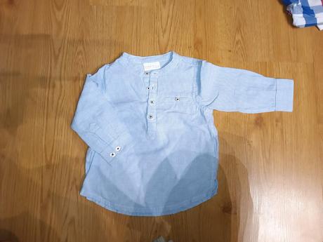 Slávnostný komplet lindex, lindex,80