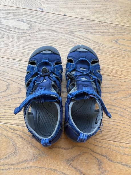 Sandale keen cnx 35, keen,35