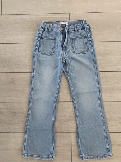 Rifle zara, zara,152