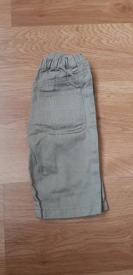 Nohavice, early days,68