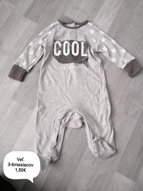 Balík 56 - 62 aj samostatne, 50–62