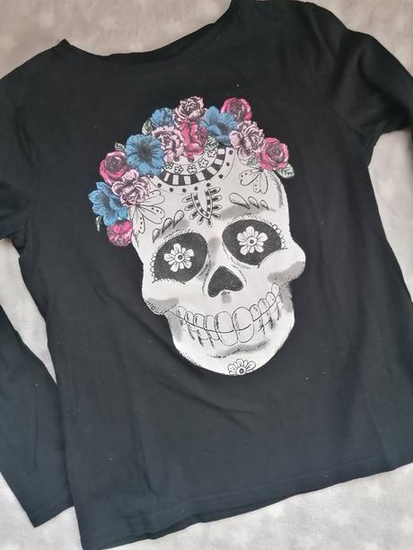 Tričko 134 /140, takko,134