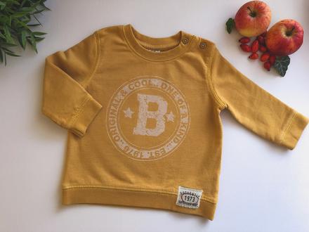 Mikina f&f 68, f&f,68