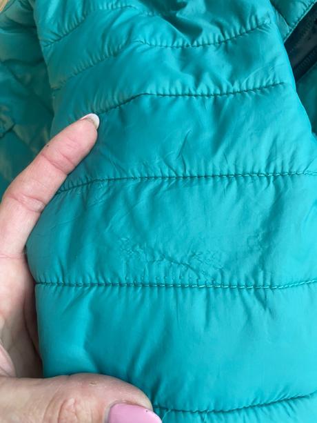 Prechodná bunda, reserved,140