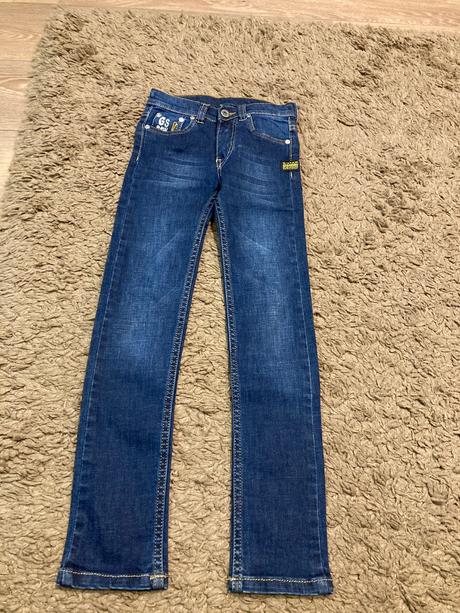 Rifle g-star, g-star raw,134