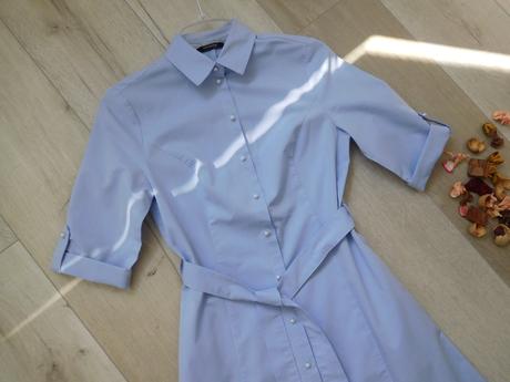 Orsay šatočky letné bavlnené, celogombíkové-s,, orsay,s