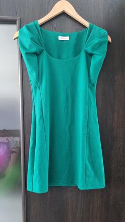 Dámske šaty, orsay,xs