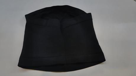 Tehotenský pás medela, 