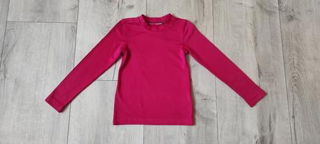 Funkčné tričko, adidas,122