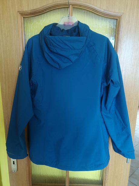 Regatta dámska nepreková bunda veľkosť veľkosť m, regatta,m