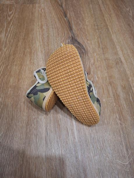 Papučky beda 25, beda,25