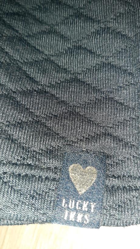 Šaty zara ikks name it, zara,110