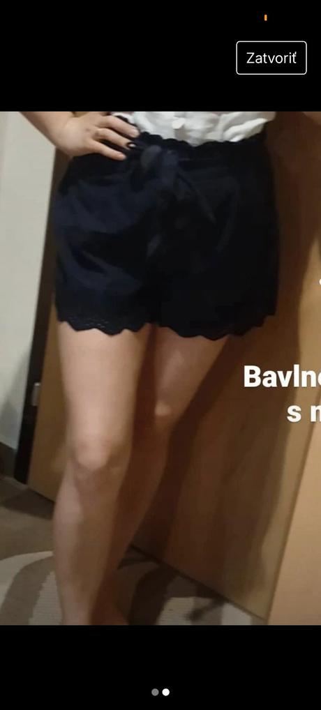 Madeirove kratasy s, m. sortky s madeirou, s