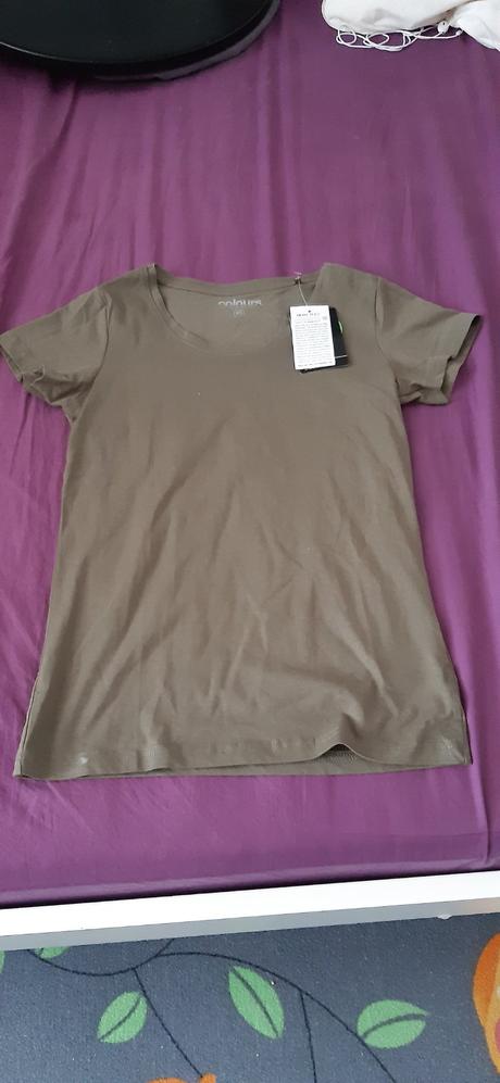 Damske tricko, takko,xs