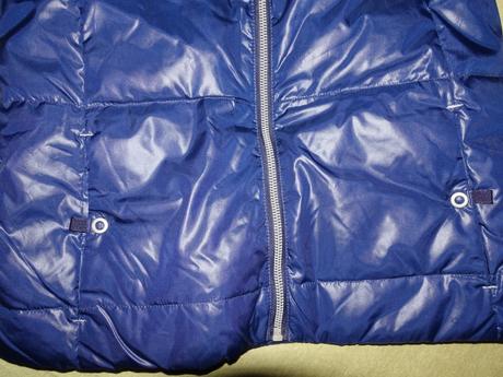 Nova paperova bundicka champion, champion,152