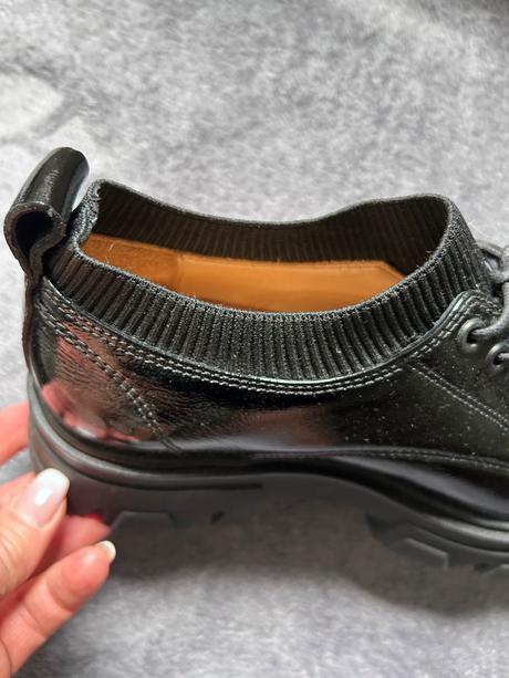 Badura poltopanky, 38