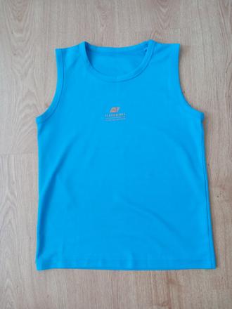 Tielko alpine pro, alpine pro,152