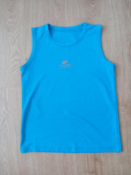 Tielko alpine pro, alpine pro,152