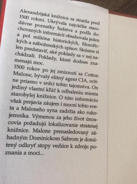 Alexandrijska stopa, 