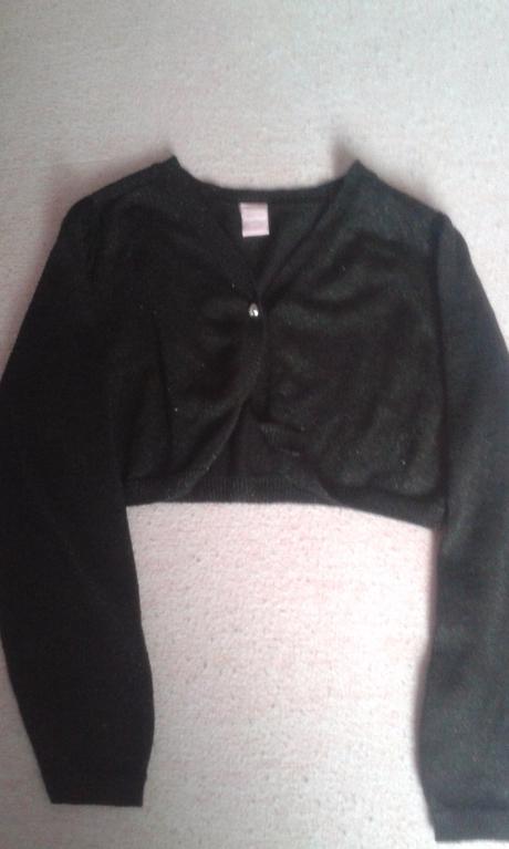 Bolerko, dopodopo,110