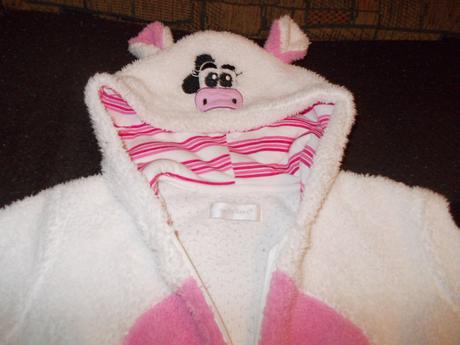 Overal, early days,68