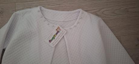 Bolerko sako prve svate prijmanie svadba, 152