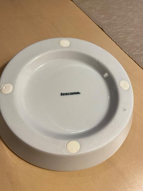 Keramické struhadlo tescoma,