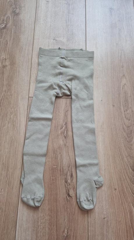 Pančušky veľ. 92-98  cm., 24