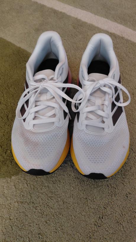 Tenisky adidas,veľ.37 a 1/3, adidas,37
