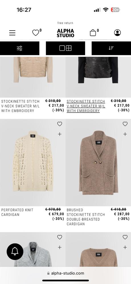 Rolak alpha studio, s