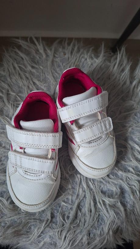 Tenisky adidas, adidas,22