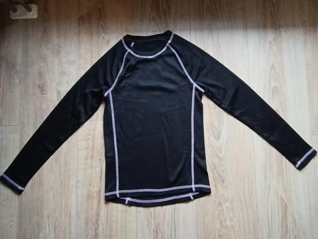 Termoprádlo, crivit,134