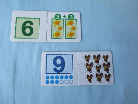 Maxi hra 1,2,3,