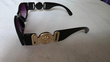 Slnecne damske okuliare s uv filt.,