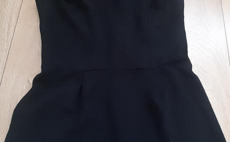 Overal letný, new look,38