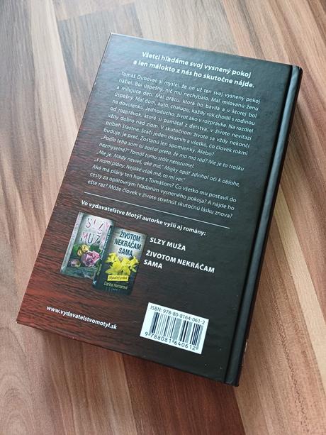 Darina hamarová ruleta života, 