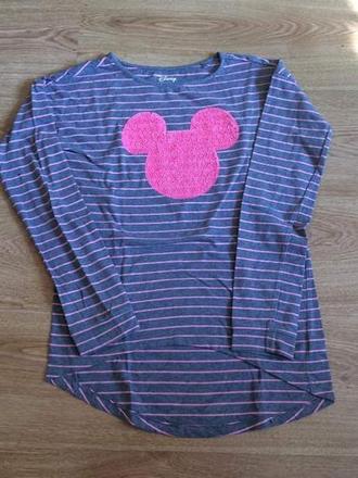 Tričko zn. reserved, reserved,158