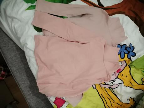 Tricka, reserved,122