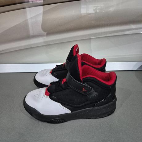 Tenisky jordan, air jordan,34