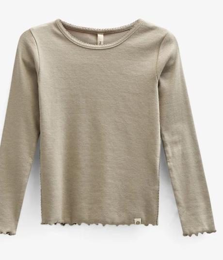 Natelnik pompdelux 146/152, pompdelux,146