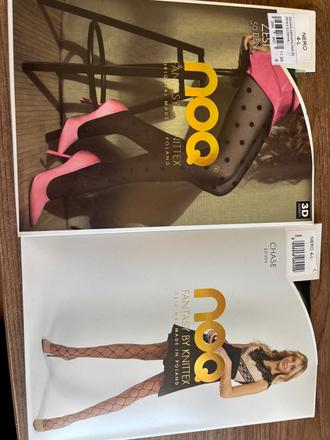 2ks nových siloniek, l