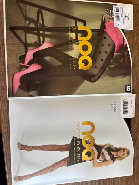 2ks nových siloniek, l