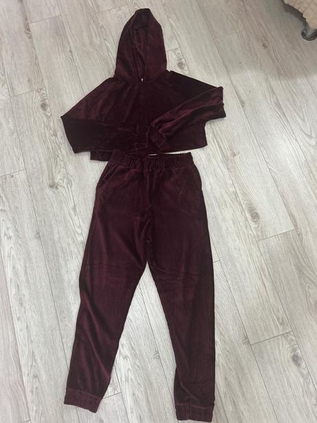 Súprava, vienetta kids,s