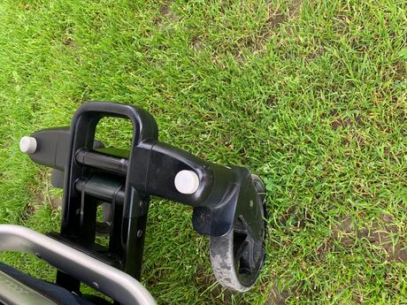 Joolz geo, joolz,joolz geo